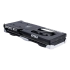 MSI GeForce RTX 5060 Ti 16G VENTUS 3X OC 16GB GDDR7 600W Graphics Card